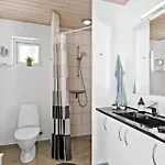 Pet Friendly In With Kitchen * Farsø