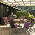 Pet Friendly In With Kitchen Farsø