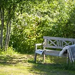 Pet Friendly In With Kitchen * Farsø