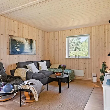 בית נופש Pet Friendly In With Kitchen *